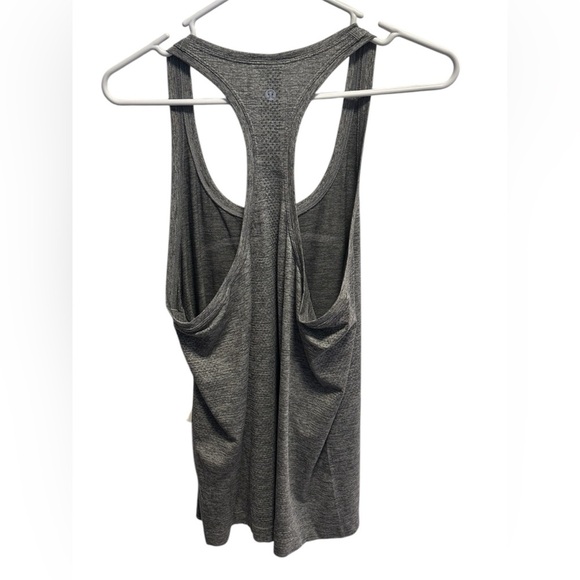 NWT LULULEMON Swiftly Tech Racerback Tank 2.0 - Picture 2 of 4